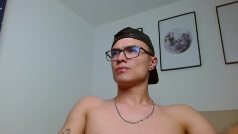 taurus4k online show from December 20, 2024, 6:40 am