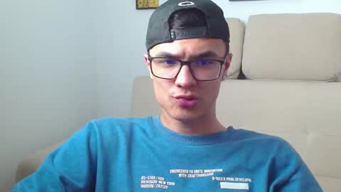 taurus4k online show from January 20, 2025, 6:10 am