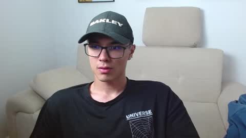 taurus4k online show from January 21, 2025, 4:10 am