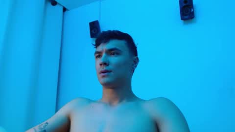 taurus4k online show from February 9, 2025, 1:33 am