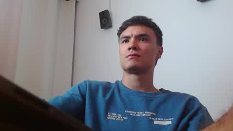 taurus4k online show from February 23, 2025, 2:29 am