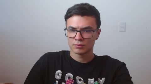 taurus4k online show from March 3, 2025, 10:52 pm