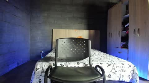 Snapshot of taurus_boy1 chatting on February 2, 2025, 2:34 pm T A U R U S online show from February 2, 2025, 2:34 pm