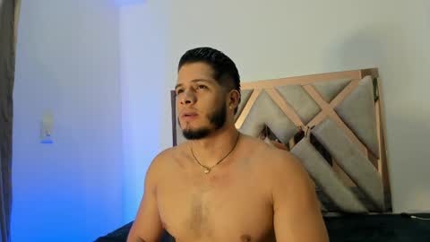  T A U R U S  online show from April 2, 2026, 10:46 am