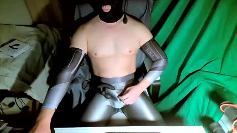 Snapshot of taurus_italy chatting on December 1, 2025, 11:04 am Taurus online show from December 1, 2025, 11:04 am