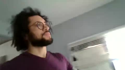 taurusbaeforever online show from January 9, 2026, 6:53 pm