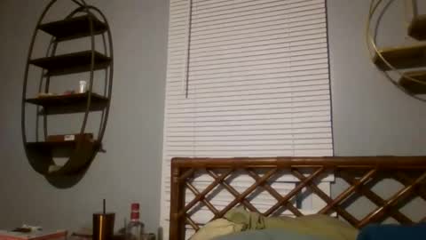 taurusbaeforever online show from January 15, 2026, 1:10 am