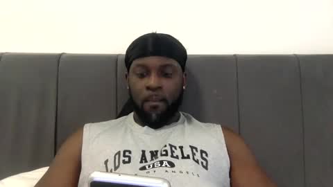 Snapshot of taurusfreaks chatting on December 7, 2024, 8:27 pm Taurus Freaks online show from December 7, 2024, 8:27 pm