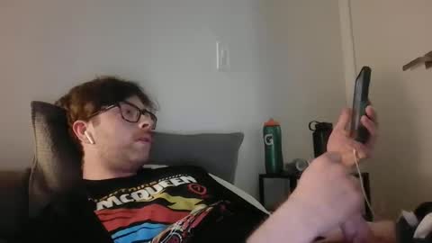 Snapshot of tavecock chatting on March 17, 2026, 2:49 am tavecock online show from March 17, 2026, 2:49 am