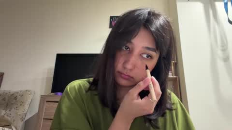 Riza online show from July 10, 2026, 6:28 am