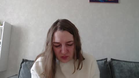 Snapshot of taxxxu chatting on January 19, 2025, 11:12 am Diana online show from January 19, 2025, 11:12 am