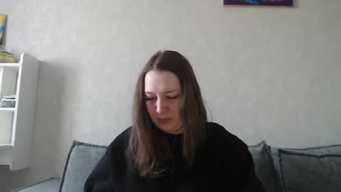 Snapshot of taxxxu chatting on February 25, 2025, 7:31 am Diana online show from February 25, 2025, 7:31 am