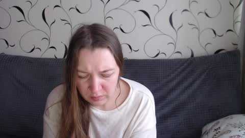 Diana online show from December 16, 2025, 8:08 am