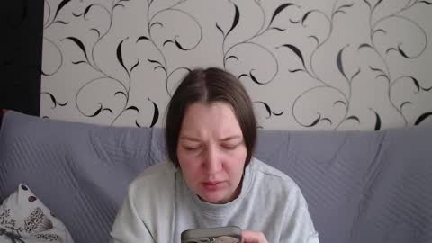 Snapshot of taxxxu chatting on March 4, 2026, 7:03 am Diana online show from March 4, 2026, 7:03 am
