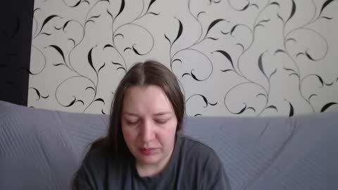 Snapshot of taxxxu chatting on March 10, 2026, 7:13 am Diana online show from March 10, 2026, 7:13 am