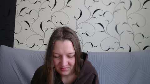 Snapshot of taxxxu chatting on March 14, 2026, 7:47 am Diana online show from March 14, 2026, 7:47 am