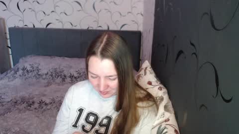 Snapshot of taxxxu chatting on April 10, 2026, 7:35 am Diana online show from April 10, 2026, 7:35 am