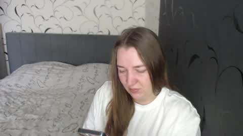 Snapshot of taxxxu chatting on May 14, 2026, 6:20 am Diana online show from May 14, 2026, 6:20 am