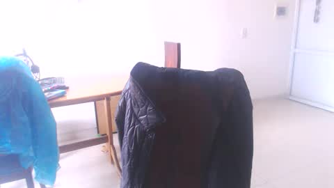 Snapshot of tay_johnson_ chatting on March 19, 2026, 8:13 pm Valeria online show from March 19, 2026, 8:13 pm