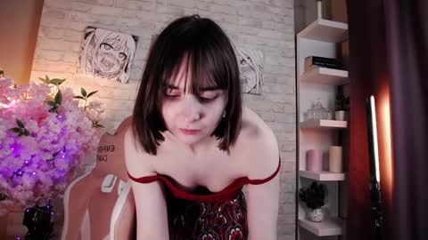 Taya online show from December 5, 2024, 6:44 pm