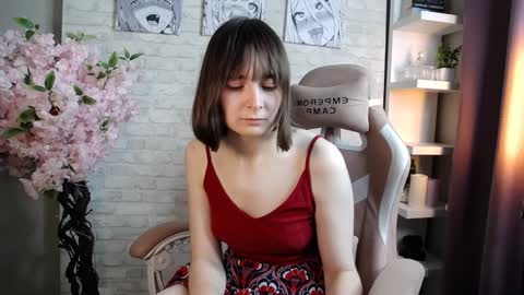 Taya online show from December 27, 2024, 2:01 pm