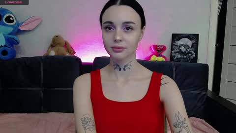 Snapshot of tayaavis chatting on December 16, 2024, 5:11 pm Taya online show from December 16, 2024, 5:11 pm