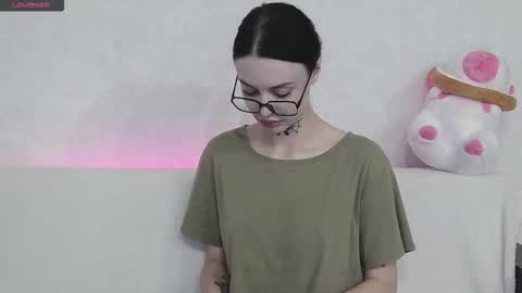 Snapshot of tayaavis chatting on September 22, 2025, 7:05 pm Taya online show from September 22, 2025, 7:05 pm