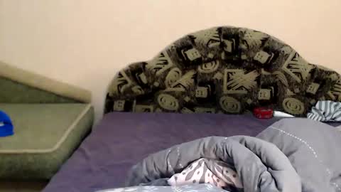 Taya online show from February 25, 2025, 11:11 pm