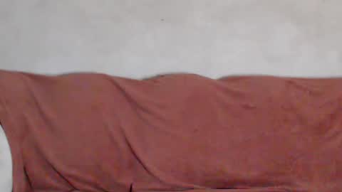 Taya online show from November 11, 2025, 5:57 pm