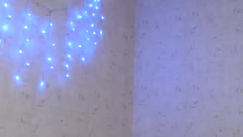 Taya online show from January 7, 2026, 7:16 pm