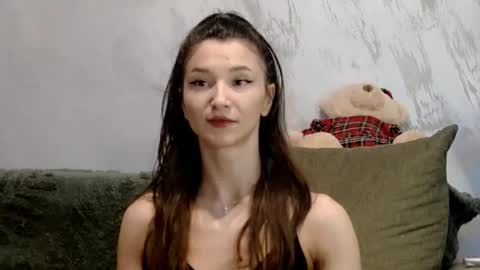 TayaKayan online show from February 23, 2026, 12:46 pm