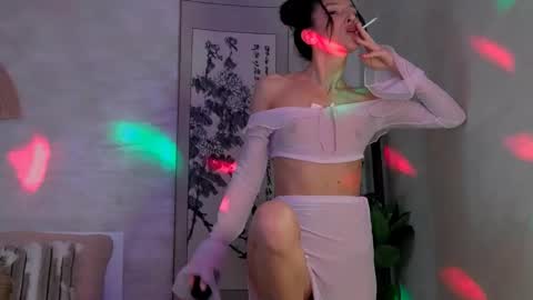 TayaKayan online show from March 30, 2026, 10:49 am