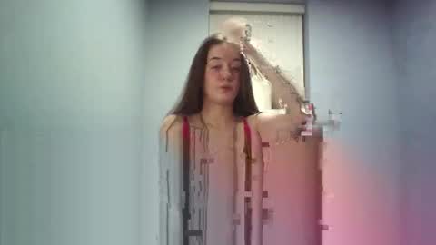 Snapshot of tayamor chatting on April 4, 2026, 2:54 am Taya online show from April 4, 2026, 2:54 am