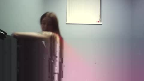 Snapshot of tayamor chatting on April 9, 2026, 12:43 am Taya online show from April 9, 2026, 12:43 am