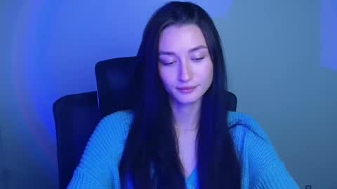 Taya online show from November 3, 2025, 12:17 pm