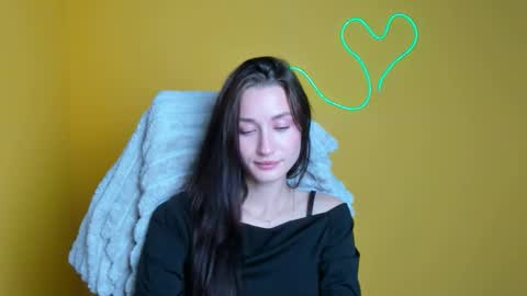 Taya online show from November 5, 2025, 6:35 am