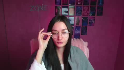 Taya online show from February 24, 2026, 6:11 am