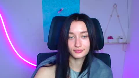 Taya online show from March 6, 2026, 6:54 am