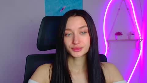 Taya online show from March 17, 2026, 6:28 am