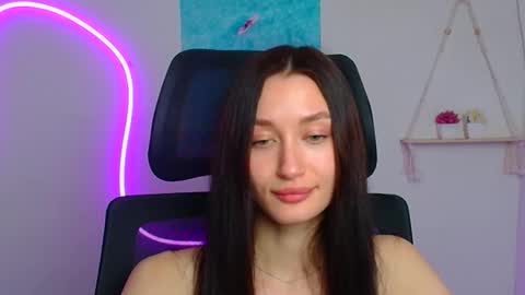 Taya online show from April 10, 2026, 6:51 am