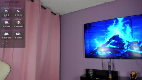   online show from December 31, 2024, 3:12 am