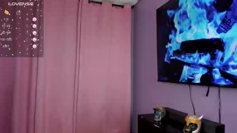   online show from February 27, 2025, 1:16 am