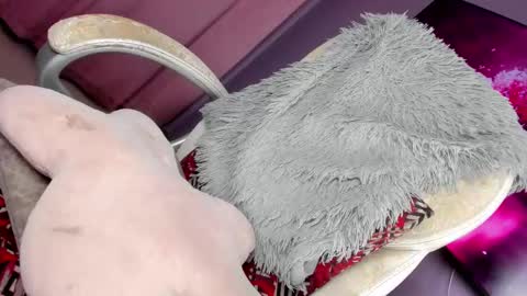   online show from March 1, 2025, 11:58 pm