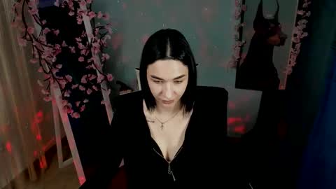 Snapshot of tayla_candy chatting on December 21, 2025, 7:48 am Tayla online show from December 21, 2025, 7:48 am