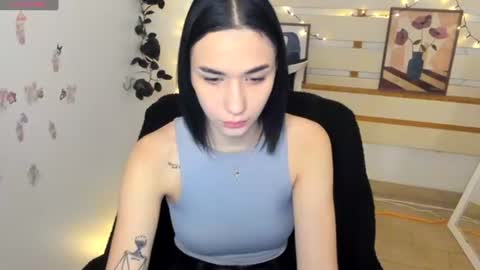 Snapshot of tayla_candy chatting on January 12, 2026, 7:57 am Tayla online show from January 12, 2026, 7:57 am