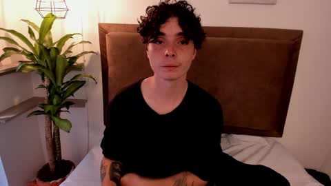 Snapshot of tayler_colins_1 chatting on January 31, 2026, 7:11 pm online show from January 31, 2026, 7:11 pm