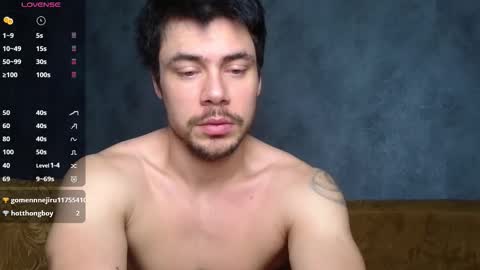 ... online show from December 15, 2025, 4:50 am