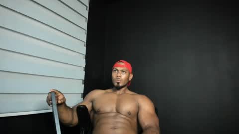 Snapshot of tayler_waka chatting on February 8, 2025, 4:03 am Tyler online show from February 8, 2025, 4:03 am