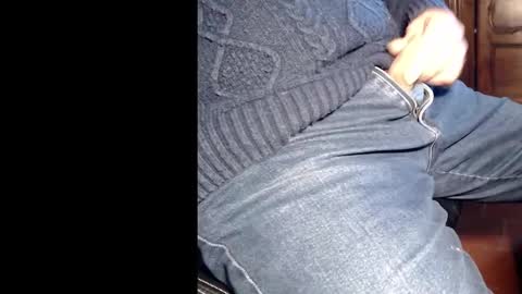 Snapshot of taylor363636 chatting on December 12, 2024, 8:47 am taylor363636 online show from December 12, 2024, 8:47 am