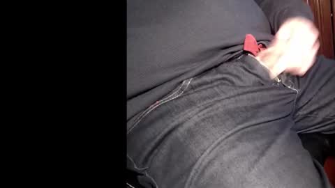 Snapshot of taylor363636 chatting on December 17, 2024, 8:34 am taylor363636 online show from December 17, 2024, 8:34 am